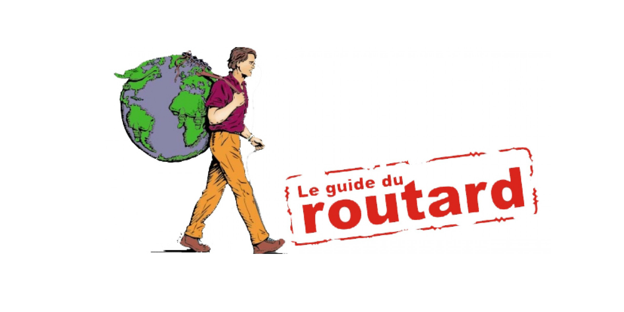 Comment-le-Guide-du-routard-se-premunit-contre-les-avis-bidons